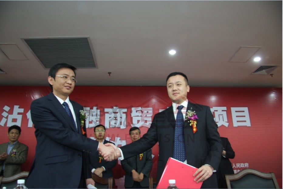 國家互聯網新聞中心劉洪慶(國家互聯網新聞中心劉洪慶主任)