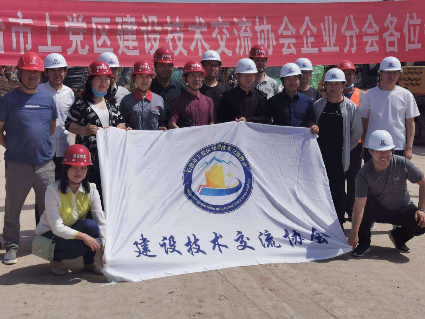 長治建設(shè)網(wǎng)站公司(長治市建筑工程總公司官網(wǎng))