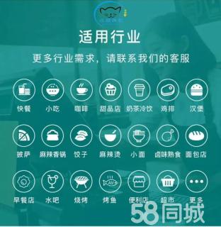 濟(jì)南餐飲小程序開發(fā)托管(濟(jì)南餐飲小程序開發(fā)托管公司)