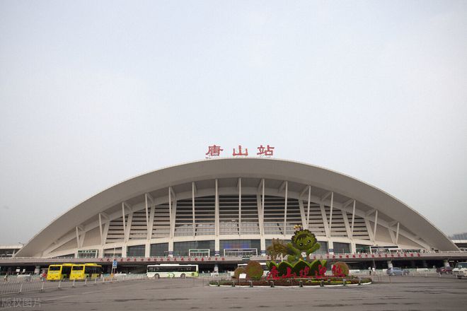 唐山建設工程信息網站(唐山建設工程信息網站官網)