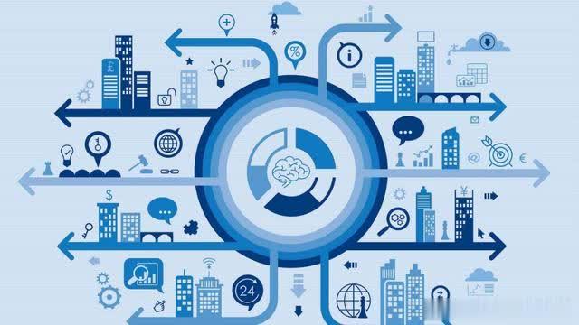 互聯(lián)網(wǎng)新聞平臺(互聯(lián)網(wǎng)新聞平臺有哪些)