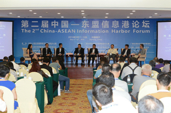 全國互聯(lián)網(wǎng)新聞信息辦公室(全國互聯(lián)網(wǎng)新聞信息辦公室主任是誰)