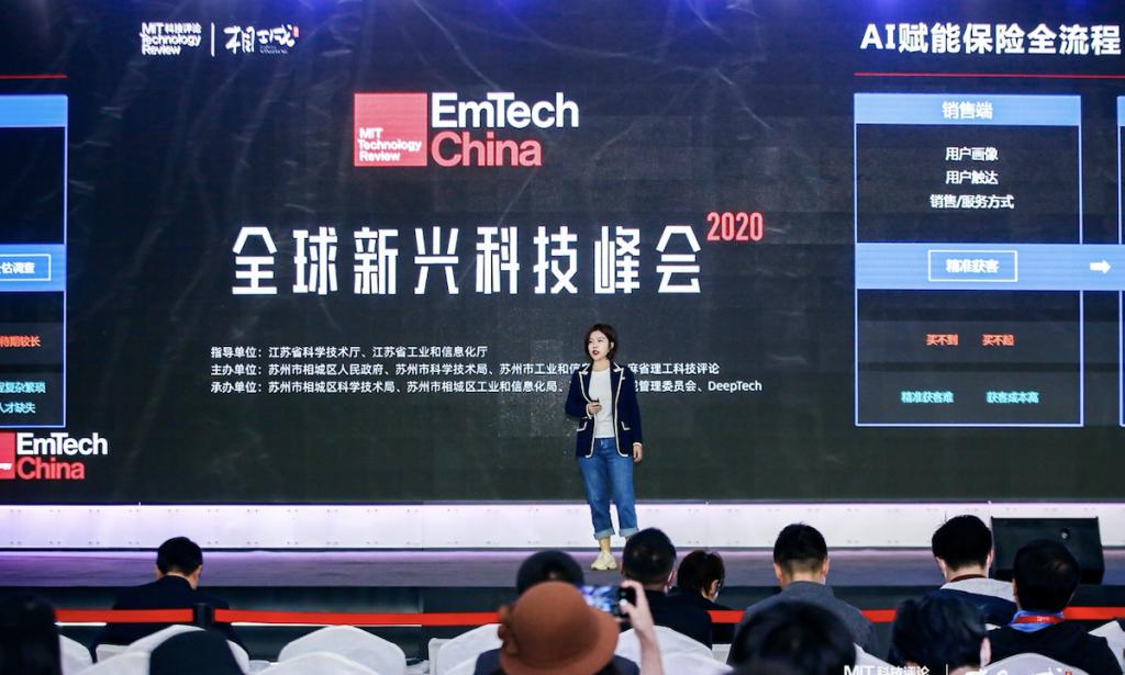 互聯網新興行業新聞(關于互聯網的最新新聞)