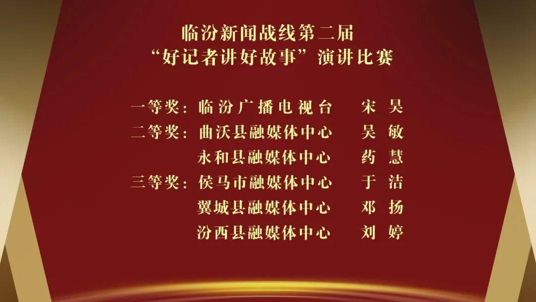 臨汾市互聯(lián)網(wǎng)新聞聯(lián)播(臨汾廣播電視臺新媒體平臺)