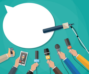 互聯(lián)網(wǎng)時(shí)政新聞(互聯(lián)網(wǎng)時(shí)政新聞采編權(quán))