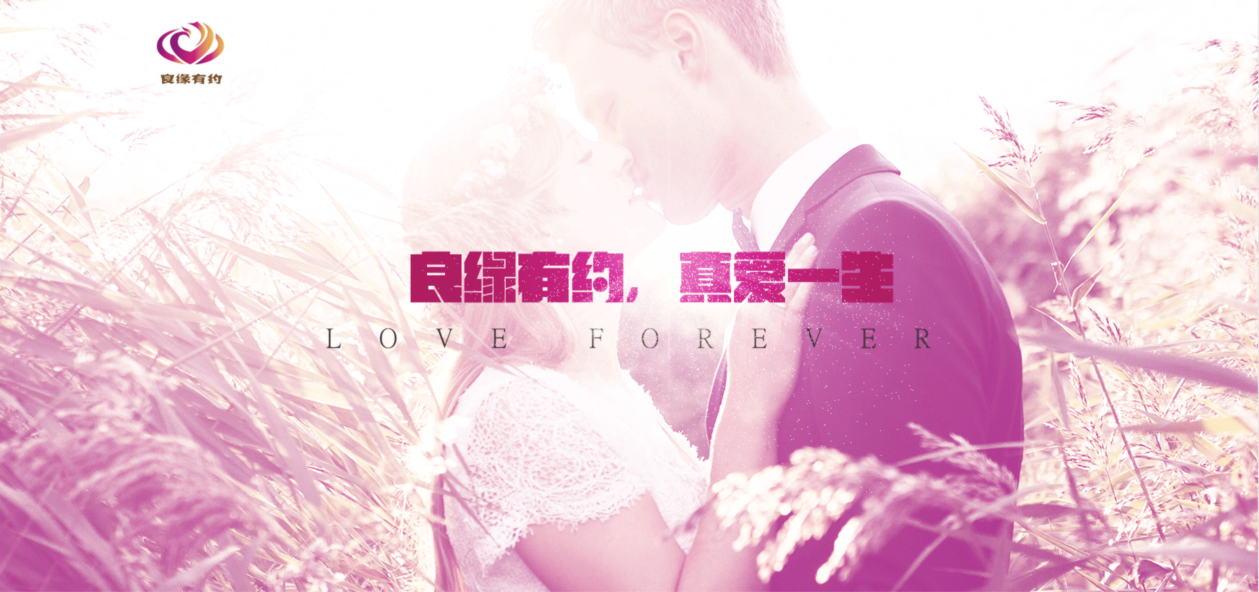 征婚網(wǎng)站建設(shè)(征婚網(wǎng)站哪個(gè)好)