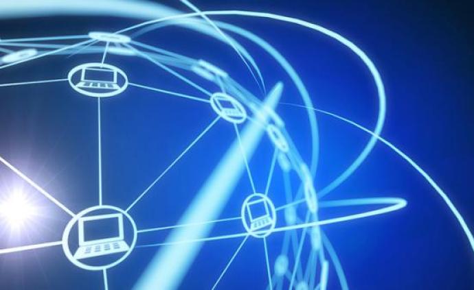 時政新聞互聯(lián)網(wǎng)(時政新聞互聯(lián)網(wǎng)變遷)