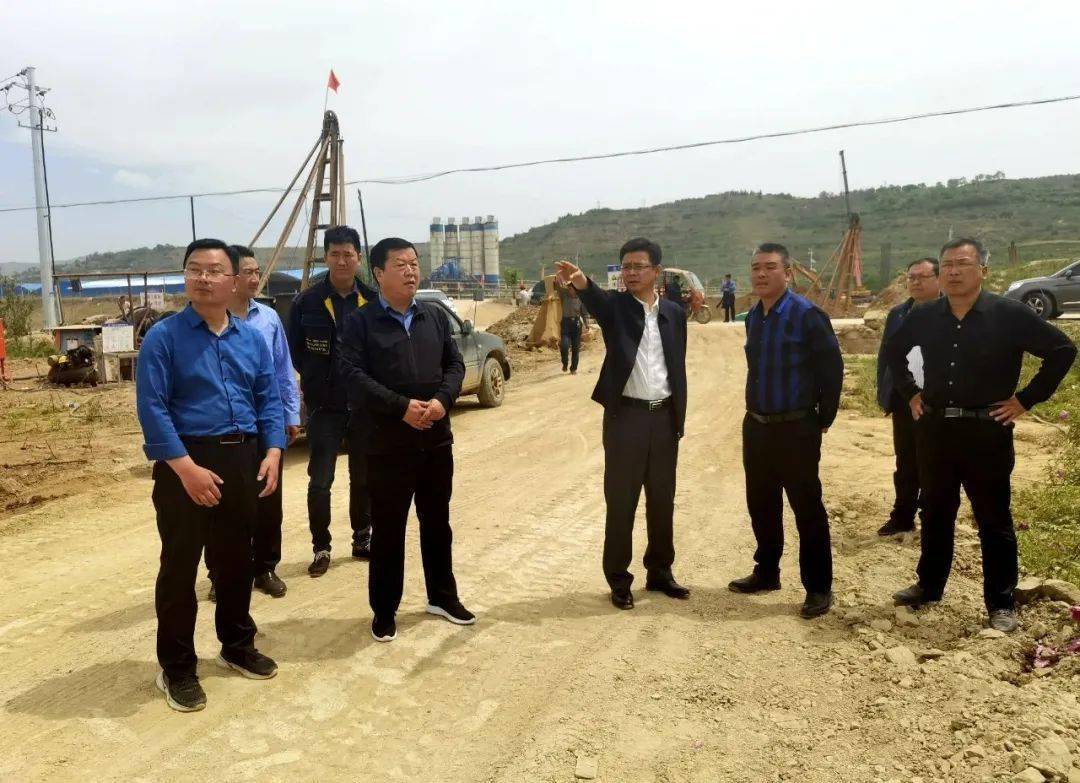 隴南交通建設(shè)新聞網(wǎng)站(隴南市公路事業(yè)發(fā)展中心官網(wǎng))