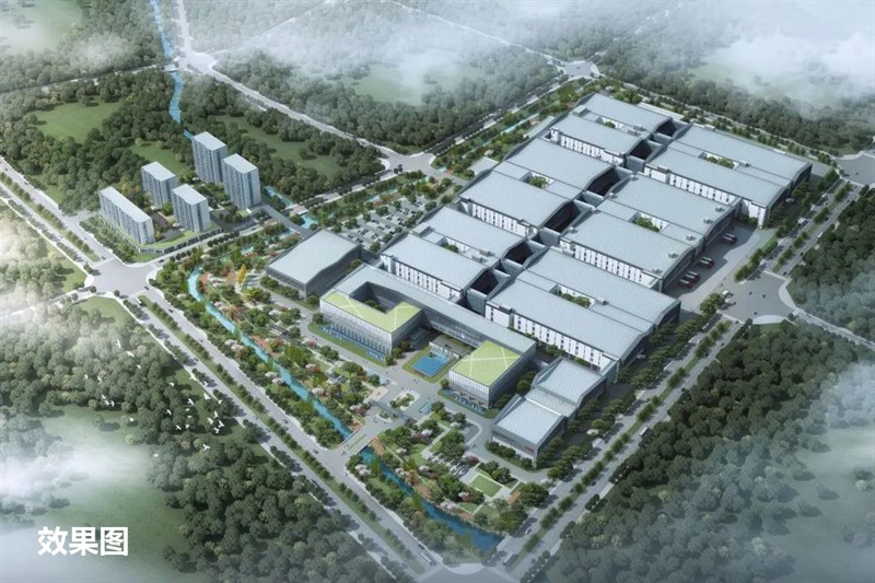 東陽互聯網最新消息(東陽互聯網最新消息今天)