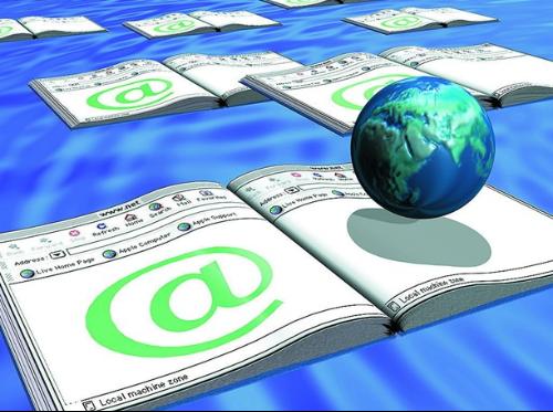 互聯(lián)網(wǎng)新聞禁發(fā)(未經(jīng)允許互聯(lián)網(wǎng)新聞罰款)