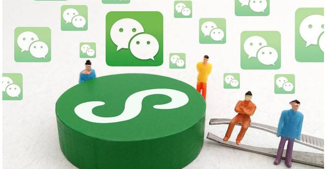 互聯(lián)網(wǎng)小程序最新新聞(互聯(lián)網(wǎng)小程序最新新聞發(fā)布)