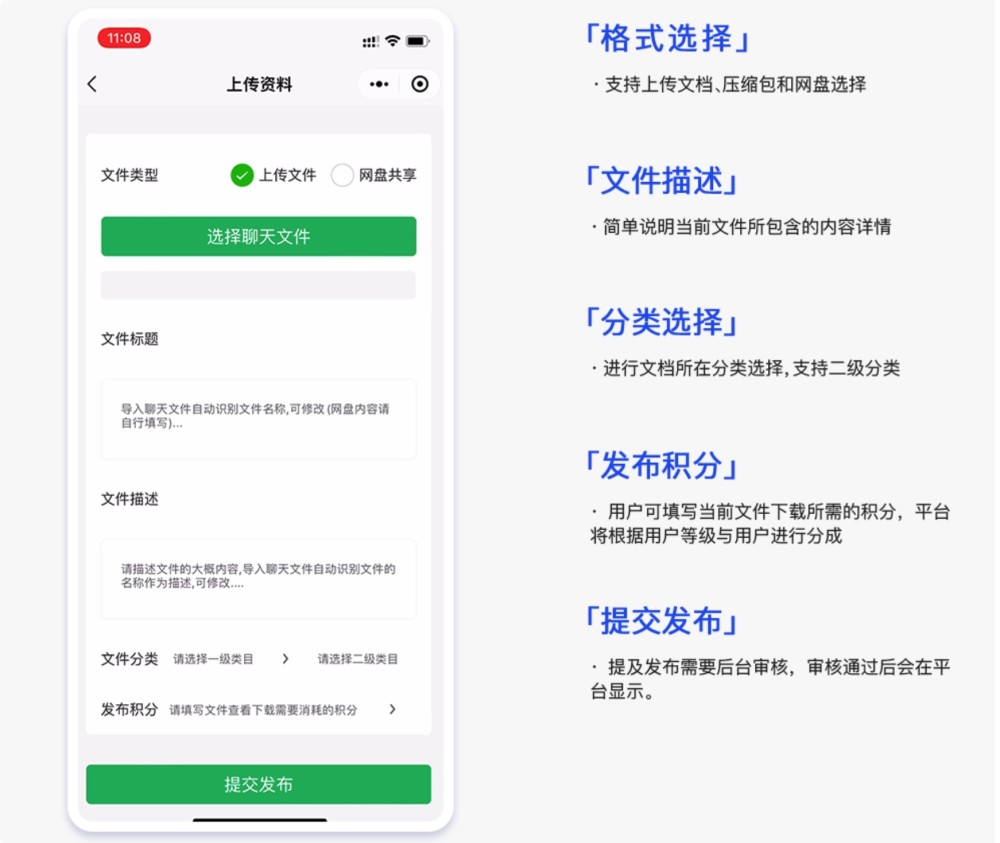 揭陽自媒體小程序開發(fā)(揭陽自媒體小程序開發(fā)招聘)