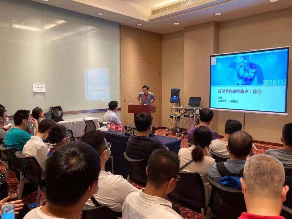 互聯網學術交流會議新聞稿(學術講座會議新聞稿)