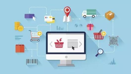 蘇州小程序開發多少錢(蘇州小程序開發多少錢一年)