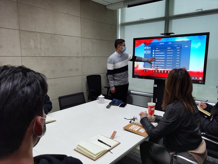 互聯(lián)網(wǎng)技術(shù)培訓(xùn)新聞稿(互聯(lián)網(wǎng)技術(shù)培訓(xùn)新聞稿怎么寫(xiě))