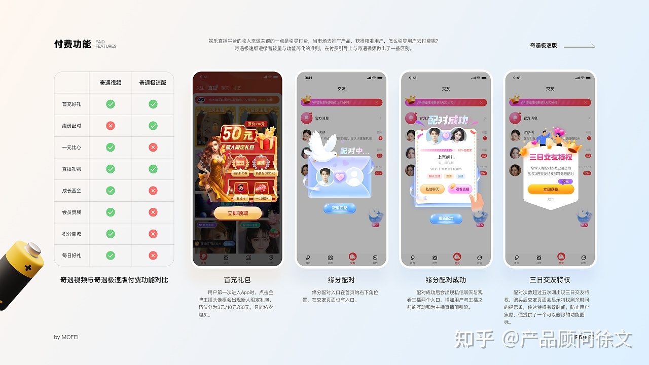 杭州商場小程序開發(杭州商城小程序開發開發商排名)