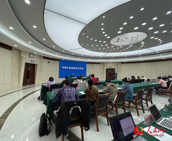 互聯(lián)網(wǎng)5月3日新聞報(bào)道(互聯(lián)網(wǎng)5月3日新聞報(bào)道稿)