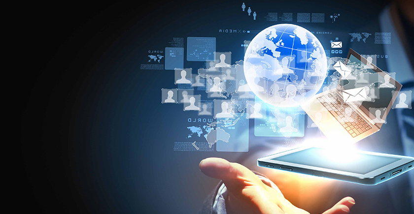 投資互聯(lián)網(wǎng)最新消息(投資互聯(lián)網(wǎng)最新消息是真的嗎)