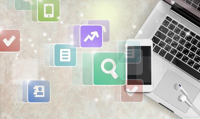 咸寧網(wǎng)站建設(shè)公司(湖北網(wǎng)站建設(shè)開發(fā)有限公司)