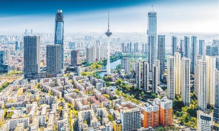 沈河區網站建設概況(沈陽網站建設方案服務)