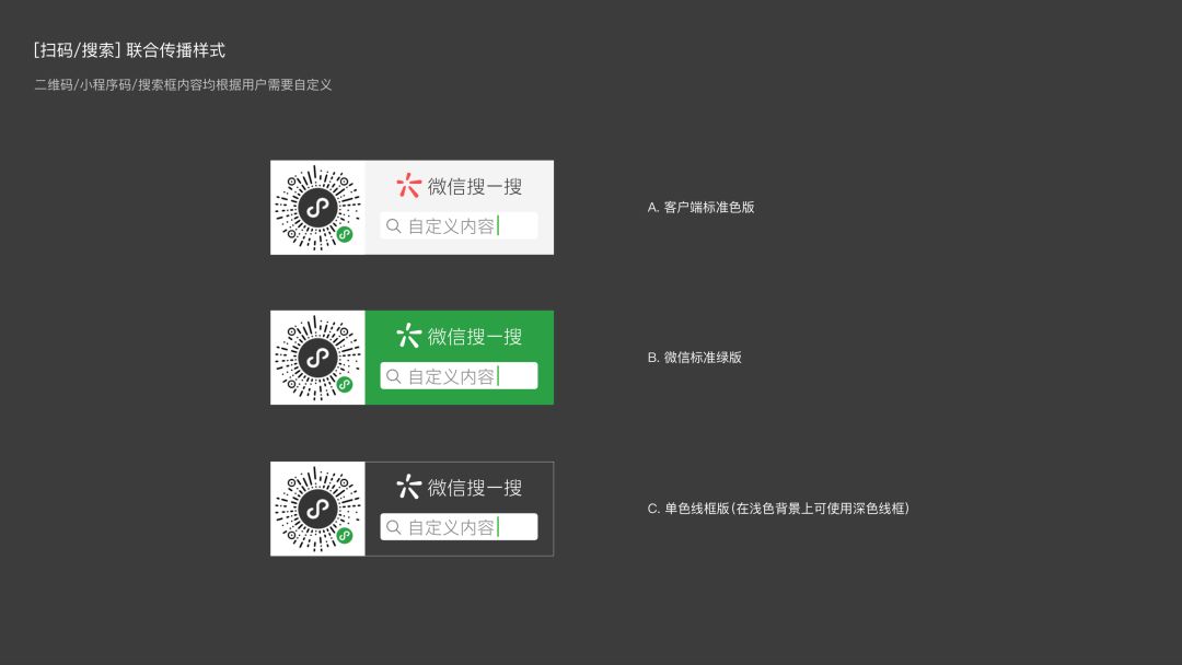 昆明新聞小程序開(kāi)發(fā)(昆明市微信小程序開(kāi)發(fā))