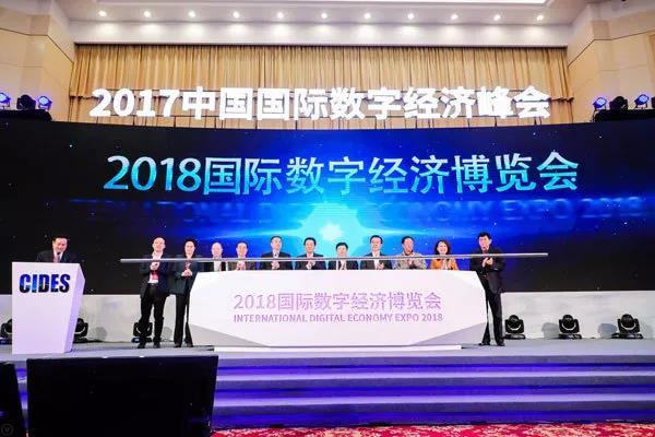 正定互聯(lián)網(wǎng)最新消息(正定新區(qū)今天最新消息)