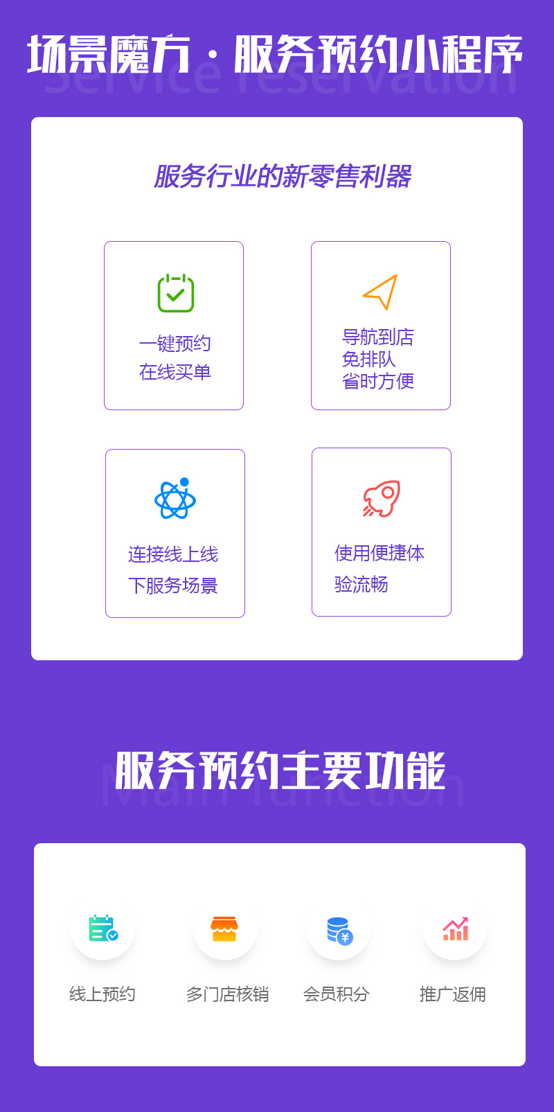 濮陽小程序如何開發(i濮陽微信小程序下載)