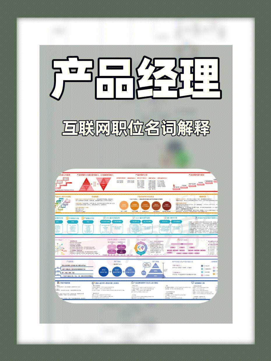 互聯網新聞名詞解釋(網絡新聞評論名詞解釋)