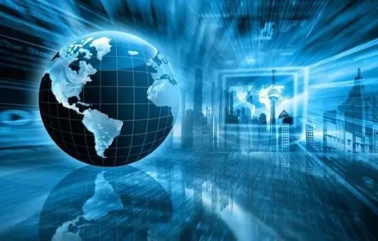 互聯(lián)網(wǎng)新消息新聞(最新互聯(lián)網(wǎng)新聞事件)