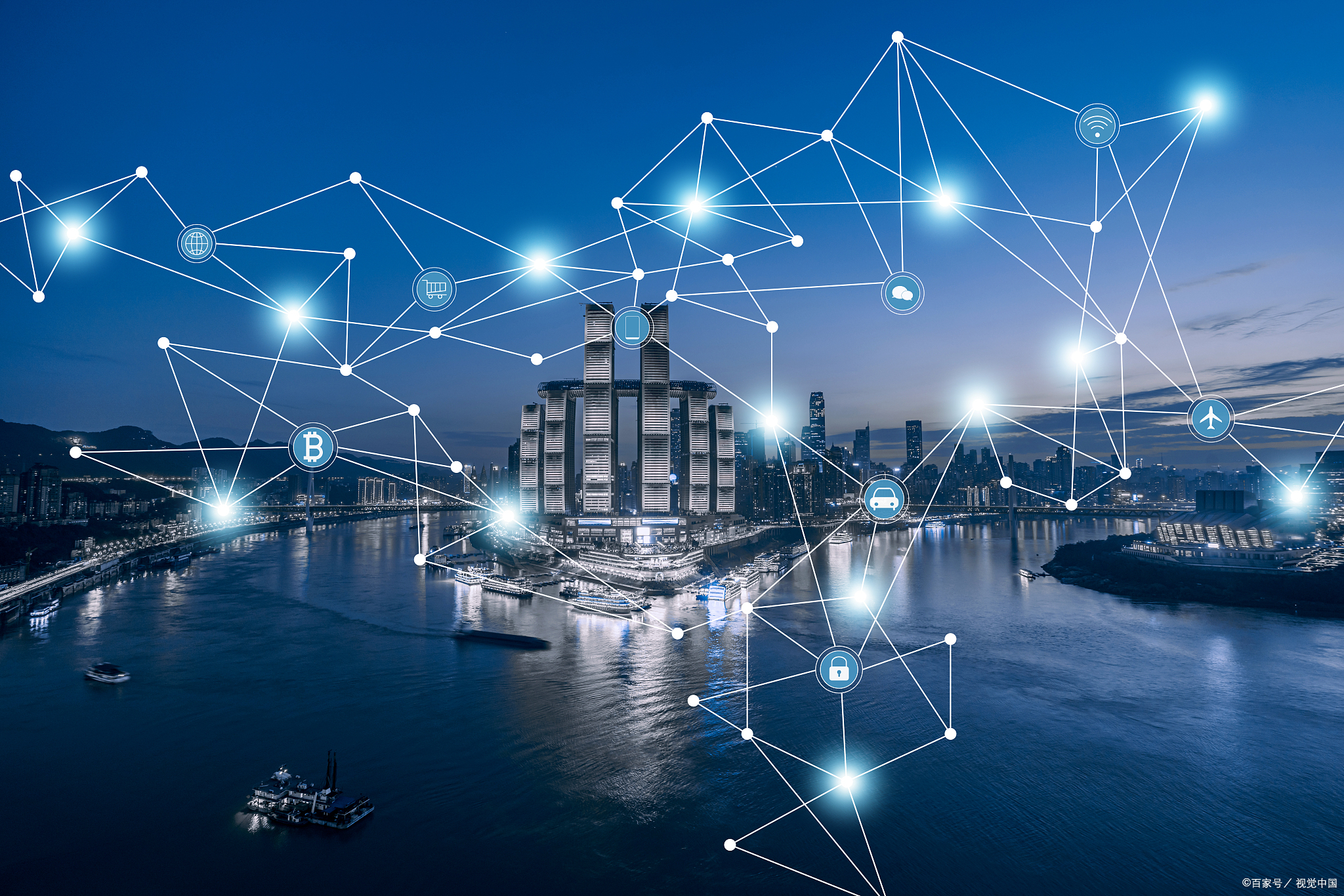 空中互聯(lián)網(wǎng)最新消息(空中互聯(lián)網(wǎng)最新消息新聞)