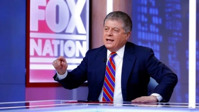 美國互聯(lián)網(wǎng)新聞(美國互聯(lián)網(wǎng)最新動態(tài))