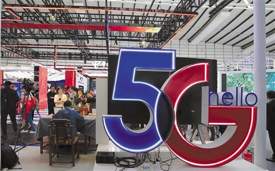 互聯網方便生活創新新聞(互聯網讓人們的生活更加便捷)