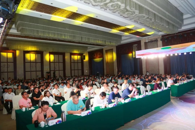 鷹潭互聯(lián)網(wǎng)最新消息(鷹潭互聯(lián)網(wǎng)最新消息公布)