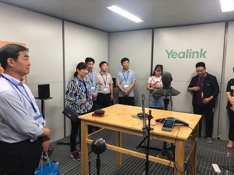 平頂山市互聯網新聞(平頂山市互聯網新聞電話)