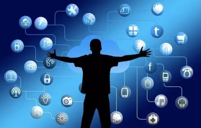 互聯網的科技新聞(互聯網科技新聞報道)