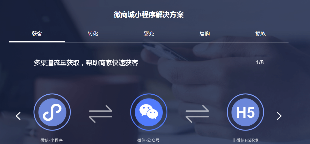 東莞長安小程序開發服務(東莞長安小程序開發服務中心)