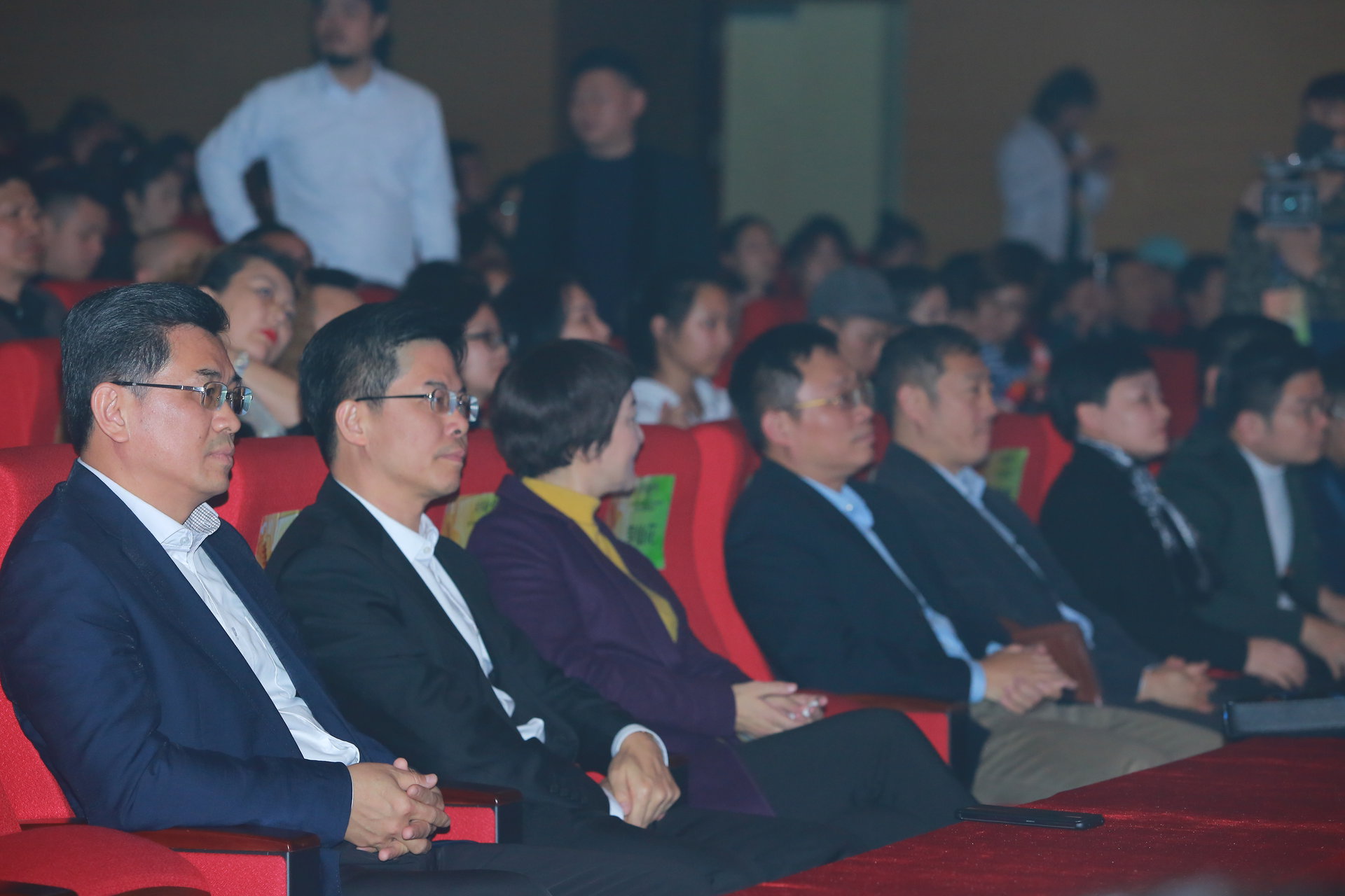 中國(guó)互聯(lián)網(wǎng)新聞中心許海浪(中國(guó)互聯(lián)網(wǎng)新聞中心許海浪簡(jiǎn)歷)