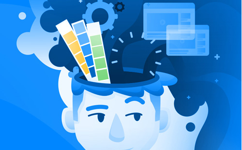 精彩動漫網(wǎng)站建設(shè)(動漫網(wǎng)站模板設(shè)計教程)