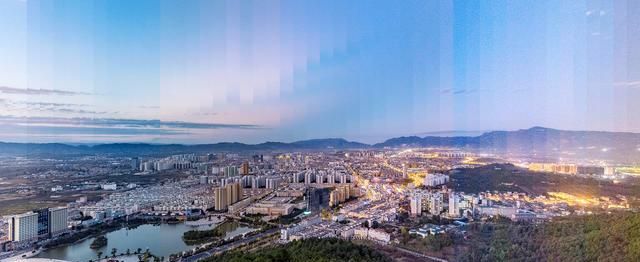 云南昭通網站建設(昭通建設工程信息網)