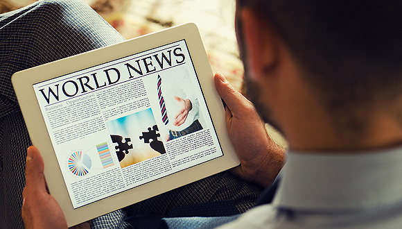 互聯(lián)網新聞管理實施細則(互聯(lián)網新聞信息管理規(guī)定實施日期42887)