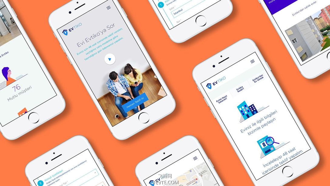 廊坊網站建設教學(廊坊網站建設方案咨詢)