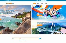 南寧網站建設學習(南寧網站建設設計制作公司)