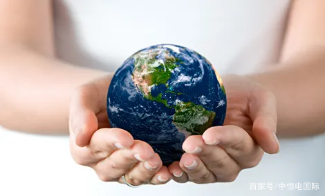 網站群建設意義(網站群是什么意思)