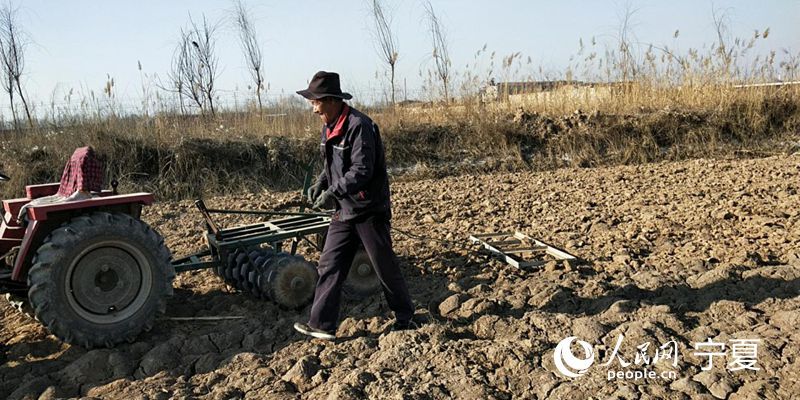 大武口互聯(lián)網新聞聯(lián)播回放(大武口早市今日新聞)