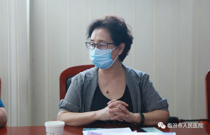 臨汾市互聯(lián)網(wǎng)新聞網(wǎng)站首頁(yè)(臨汾市互聯(lián)網(wǎng)新聞網(wǎng)站首頁(yè)下載)