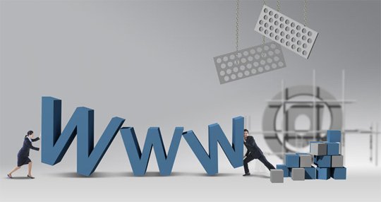 貴陽(yáng)網(wǎng)站建設(shè)怎樣(貴陽(yáng)網(wǎng)站建設(shè)公司招聘)