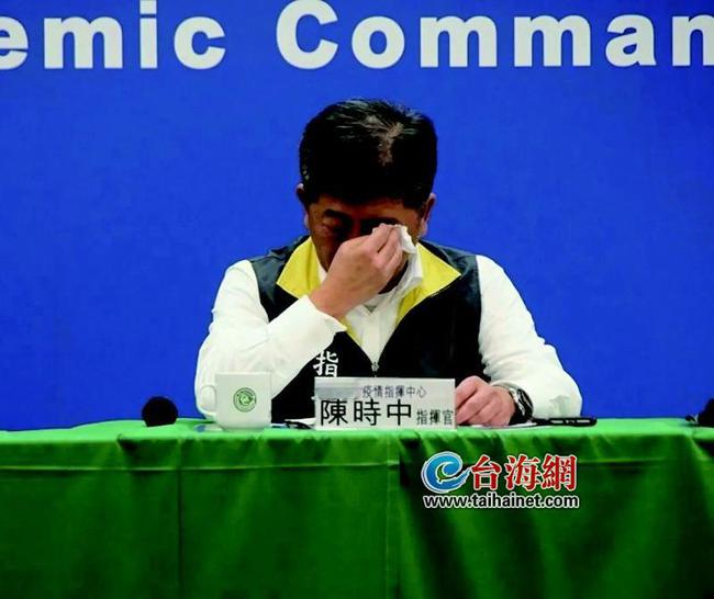 互聯(lián)網(wǎng)臺(tái)海新聞-(臺(tái)灣互聯(lián)網(wǎng)現(xiàn)狀)