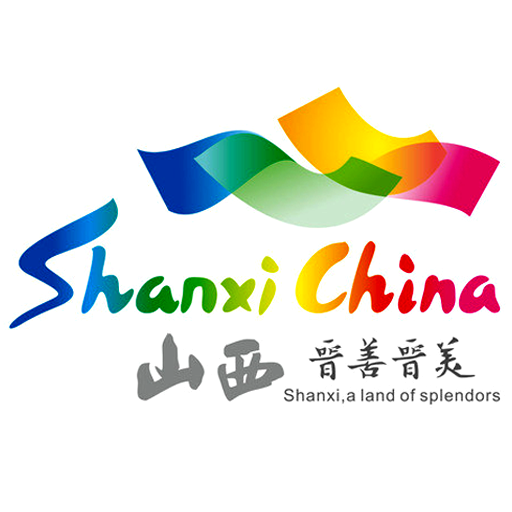 山西網(wǎng)站建設出名(山西有哪些知名網(wǎng)站)