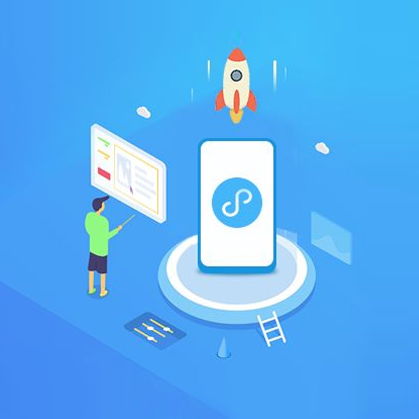 小程序系統開發素材(小程序系統開發素材圖片)