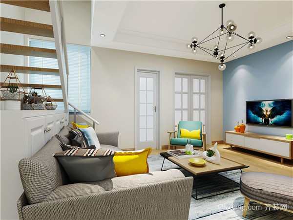 福州裝修網站建設需要什么(福州裝修網站建設需要什么資質)